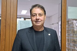 florin mitroi numit presedinte al pnl constanta de biroul politic national 6978c55396740