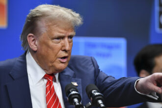 fost comandant militar din nato donald trump reprezinta o amenintare mai mare pentru alianta nord atlantica decat vladimir putin 6979b66a2784c