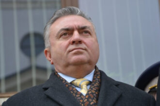 fostul deputat ilie nita anchetat in 2018 pentru instigare la abuz in serviciu hirotonit preot chemarea sa e izvorata din vocatie 697a18c4d1a80