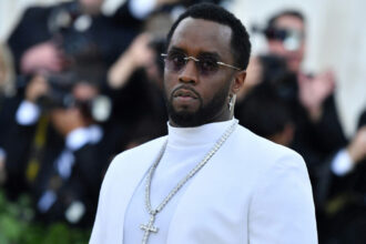 fostul magnat al hip hop ului p diddy ramane in inchisoare donald trump a respins cererea de gratiere 6961135fba314