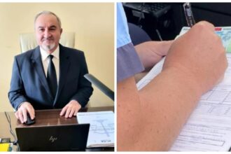 fostul procuror general al dobrogei avertizeaza nu se poate pedepsi penal saracia ce prevede proiectul de lege care transforma amenzile contraventionale in penale 697a8b3212a49