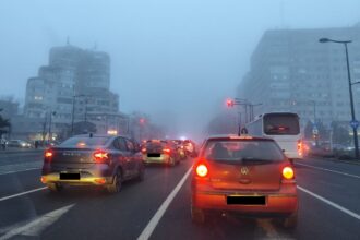 foto video ceata s o tai cu cutitul in constanta pana la miezul noptii vezi aici avertizarea meteorologilor si localitatile vizate 6976466d50368