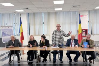 foto ziua culturii nationale marcata la muzeul de istorie si arheologie constanta 6969c9c28245e