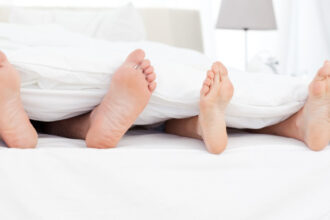 franta aboleste prin lege dreptul conjugal casatoria nu creeaza o obligatie de a avea relatii sexuale 697e0d3d14fb3