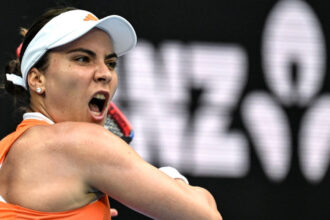 gabriela ruse s a calificat in premiera in turul al treilea la australian open mi am zis ca azi e ziua mea 697222ca59555