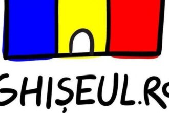 ghiseul ro blocat romanii nu isi pot plati impozitele marite platforma cade a doua oara de la inceputul anului 695bda48463c7