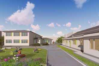 gradinitia zubeyde hanim si gradinitia tom degetel din constanta intra in renovare primaria cauta constructori pentru 161 milioane de euro 6967d40c79c45
