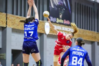 handbalistele de la csu neptun constanta au pierdut pe final la braila 696d3c791a8f1