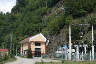 hidrocentrala cerna motru tismana a primit acordul de mediu peste 5 000 de gospodarii ar putea fi alimentate anual cu energie 6979cef2cd22a