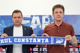 ianis zicu il contrazice pe presedintele gica popescu am cerut trei jucatori 696a8484769a5