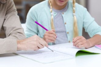 iata cand sustin elevii din judetul constanta urmatoarele simulari judetene la evaluarea nationala si la bacalaureat 69707e8fb1376