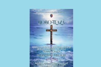 iata ce activitati religioase organizeaza primaria medgidia de boboteaza unde se fac inscrierile la competitia pentru recuperarea crucii din apa 69579c1943a6d