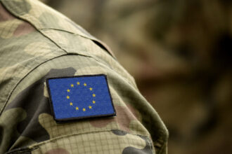 ideea unei armate europene comune din nou in centrul atentiei comisarul ue pentru aparare cum vom inlocui forta americana 69640e31c427a