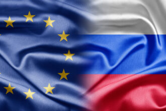 ideea unui trimis special al ue pentru discutii cu vladimir putin promovata de guvernele europene nu sunt naivi 69678b50071a5