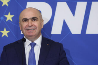 ilie bolojan ar putea cere vot de incredere in pnl dupa atacurile interne ce spune despre schimbarea premierilor in 2027 cu psd 697cb18856922