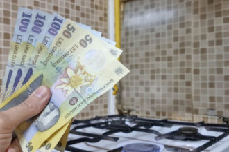 ilie bolojan despre liberalizarea pretului la gaze luam o decizie in cel mult doua saptamani 69737b3059df4