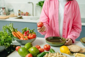 importanta includerii vegetalelor in alimentatia zilnica 696d0af503c87