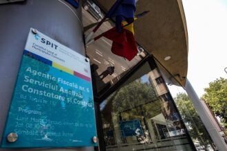 inca o surpriza pentru constanteni la inceput de an pentru cladirile neevaluate se platesc impozite mai mari 69618c6276e87