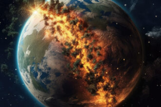 incalzirea globala se intensifica 2025 al treilea cel mai cald an inregistrat vreodata avertizeaza copernicus 696752f21e52c