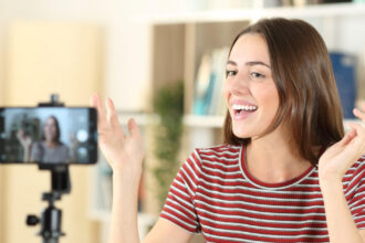 influencerii si modelele onlyfans domina cererile de viza o 1 pentru abilitati extraordinare acesta este visul american in prezent 69640ac6b3516