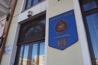 institutiile din judetul constanta in vizorul curtii de conturi peste 40 de actiuni de control programate in primul semestru al anului 2026 695eded85ec5a
