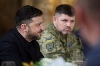 intalnire cu aliatii la kiev pentru a discuta garantiile de securitate pentru ucraina cine participa 6958c0e359d77