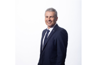interviu primarul comunei sacele stefan tuca despre proiectele finalizate si pregatite in 2025 si planurile pentru anul viitor 6955da567d39e