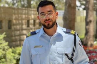 israel a recuperat ramasitele ultimului ostatic din gaza ran gvili fusese ucis in atacul hamas din 2023 69778e501e7c0