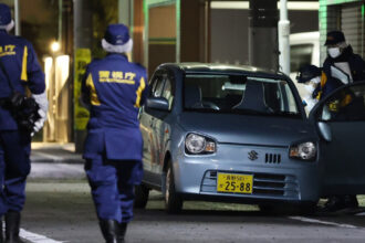 jaf in plina strada la tokyo valize cu bani cash echivalentul a peste doua milioane de euro au fost furate cine sunt victimele 697c7567756c8