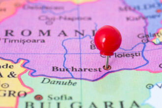 kelemen hunor radiografie a situatiei geopolitice romania este astazi lipsita de greutate nu si traseaza singura directia 69728f0124d0e