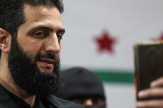 kurda devine limba nationala in siria in timp ce armata lui ahmed al sharaa se lupta cu kurzii in nordul tarii 696b78cb10577