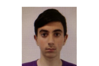 l ati vazut un minor de 16 ani a disparut din nou dintr un centru de plasament 6975f91b0fae0