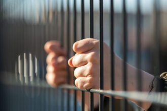 lege dura pentru minori intr o tara din europa copiii de 13 ani ar putea raspunde penal pentru fapte grave 6978dc5a4f120