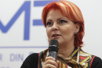 lia olguta vasilescu nou atac la ilie bolojan il acuza pe premier ca vrea sa falimenteze intentionat cet craiova 697a8966102de