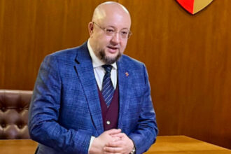 liderul psd valcea ideea mea este sa plece pnl si usr si sa guvernam noi suntem politicieni foarte experimentati si abili 6973af035a359
