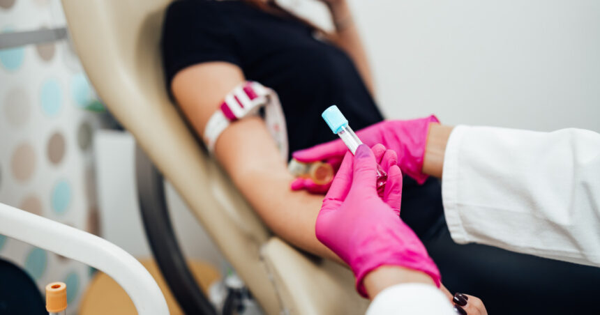 lista celor mai sigure si importante analize de sange recomandate de medic pot evidentia anemii infectii sau procese inflamatorii 6971c6561802f