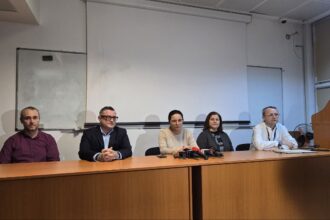 live foto video raluca stefan managerul spitalului judetean constanta declaratii de ultima ora vezi aici despre ce e vorba 69596c19c70f0