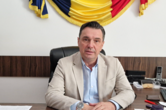 liviu cristian negoita parte vatamata ce a decis judecatoria medgidia in dosarul in care fostul primar al orasului cernavoda ar fi fost agresat 697c9430c05ad