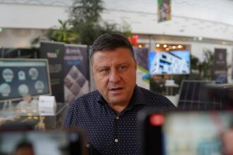 lixandru continua demersurile pentru construirea de blocuri in sudul orasului constanta 695d90e53a2af