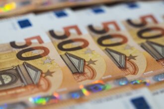 loteria romana report de peste 9 milioane de euro la joker categoria i la tragerile de duminica 6956cce5bb570