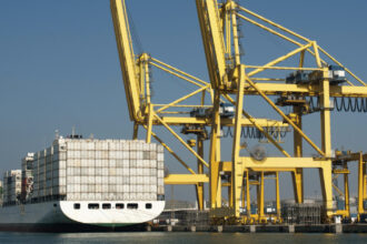 lovitura pentru economia germaniei exporturile scad livrarile catre sua se prabusesc 69612f71406ec