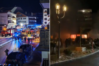 mae oficial despre romanul disparut in incendiul din elvetia 6957dbae3ea6a