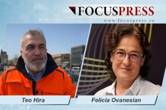 magistratii au ramas in pronuntare in dosarul dintre teo hira si felicia ovanesian 6974f08b2b5f7