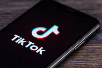 mai avertisment care vizeaza provocarile periculoase de pe tiktok ce cazuri grave au fost raportate recent 696d178388b7b