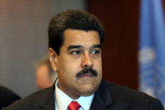 mai multe ong uri cer extradarea lui maduro in argentina unde sa fie judecat pentru crime impotriva umanitatii 695b605e51c71