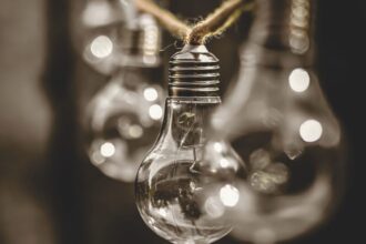 mai multe zone din constanta mangalia techirghiol si eforie nord fara energie electrica zilele acestea iata programul complet al intreruperilor 69654295a051f