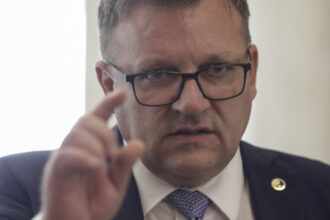 marius budai spune ca psd ar vrea un guvern fara ilie bolojan si usr nu vom ramane in orice conditii 696e3b468d317