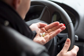 medicamente care ii pot lasa pe soferi fara permis lista completa si explicatia medicului pot influenta testele rapide din trafic 696b2b8193b2a