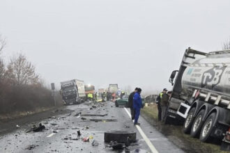 mesaj sfasietor de la presedintele clubului paok dupa ce suporteri greci au murit intr un cumplit accident rutier in timis 6978ede3d349b