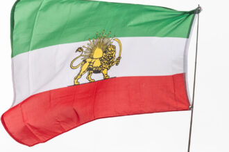 mesaje antiguvernamentale la televiziunea de stat din iran dupa un atac cibernetic 696e111ab8df5